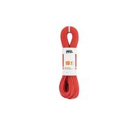 PETZL Cuerda doble Rumba 8mm 60m rojo | 50M