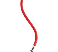PETZL Cuerda doble Rumba 8mm 60m rojo | 50M