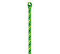 PETZL Cuerda Flow 11,6 mm Verde 45 m, R079AA02