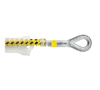Petzl -Cuerda para Microflip 5,5M