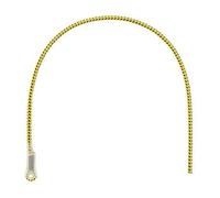 PETZL -Cuerda para Zillon 4M
