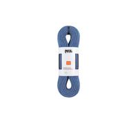 PETZL Cuerda simple Contact 9.8mm azul | 70M