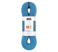 Petzl - Cuerdas Escalada - Arial® 9.5 Mm Azul - Talla 70 m Azul 70 m