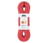Petzl - Cuerdas Escalada - Arial® 9.5 Mm Roja - Talla 60 m - Rojo Rojo 60 m