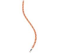 Petzl - Cuerdas Escalada - Caving Line 7 mm Orange 200 M - Naranja Naranja one size