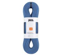 Cuerda dinámica PEZTL Contact 9,8MM (AZUL) 60M