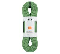 Petzl - Cuerdas Escalada - Contact® 9.8 Mm Verde - Talla 70 m Verde 70 m