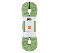 Petzl - Cuerdas Escalada - Mambo® 10.1 Mm Verde - Talla 60 m Verde 60 m