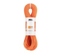 Petzl Paso Guide 7,7mm 50m Cuerda para escalada 50 Naranja