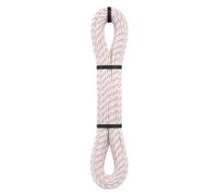 Petzl - Cuerdas Escalada - Pur'Line 200 m - Blanco Blanco one size