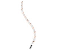 Cuerda semiestática PETZL Push 9MM (BLANCO) 40M