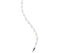 Petzl - Cuerdas Escalada - Segment 8 Mm Blanc 200 M one size