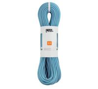 Petzl - Cuerdas Escalada - Tango 8.5 mm Blanc/ bleu - Talla 60 m - Azul Azul 60 m