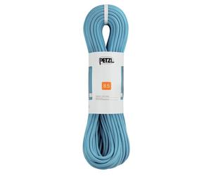 Petzl - Cuerdas Escalada - Tango 8.5 mm Blanc/ bleu - Talla 60 m - Azul Azul 60 m