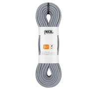 Petzl - Cuerdas Escalada - Volta 9.2 mm Grey - Talla 50 m - Gris Gris 50 m