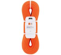 Petzl - Cuerdas Escalada - Volta 9.2 mm Naranja - Talla 100 m Naranja 100 m