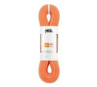 Petzl - Cuerdas Escalada - Volta Guide - Talla 50 m - Naranja Naranja 50 m