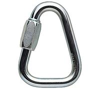 Petzl Delta – Color 0 – Talla 10 mm