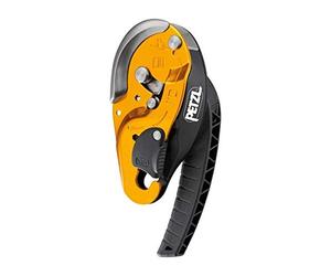 PETZL Discensor ID 10-11, 5mm S