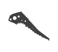 Petzl - Dry Quark/Nomic/Ergo, Color 0