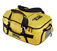 Petzl Duffel 65 Bag