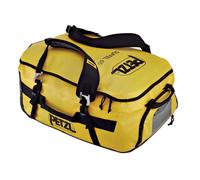 Petzl Bolsa Duffel 65 Bag