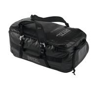 PETZL DUFFEL 85 Bolsa de viaje de gran capacidad