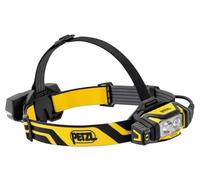 Petzl Linterna frontal Xena E004BA00