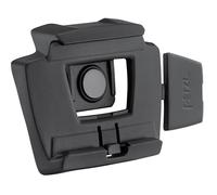 Petzl E073BA00 Slot Adapt