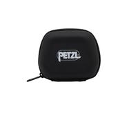 Petzl e073da00 pouch shell pro stirnlampenbeutel