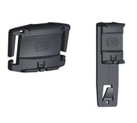 Petzl e073ea00 molle adapt trgerplatten fr molle-befestigungssystem