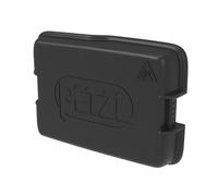 Petzl batería recargable Swift RL TU Negro