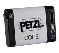 Batería PETZL CORE
