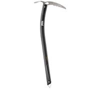 Petzl - Equipo para esquí de travesía - Summit - Talla 52 cm - Negro Negro 52 cm