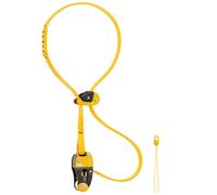Petzl Eject salvarramas para arboricultura