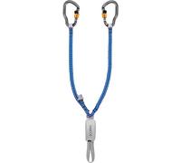 PETZL - Elem.Amarre Scorpio Vertigo - Unisex, Multicolor, Talla Única