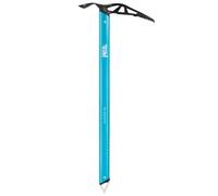 Petzl - Equipo para esquí de travesía - Glacier Light Blue - Talla 60 cm - Azul Azul 60 cm