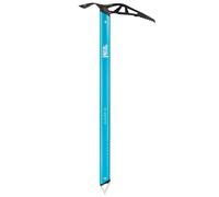 Piolet PETZL GLACIER Piolet (Azul)