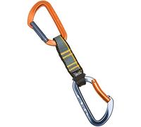 PETZL Eslinga Spirit Express
