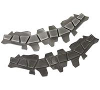 Petzl Espuma de Repuesto para Cascos Vertex A10210 Mousses De