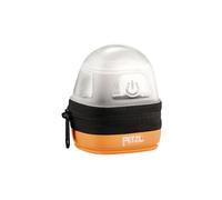 Petzl Estuche Noctilight TU