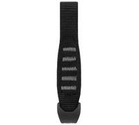 Petzl Express cinta cosida para express - Black - 11 cm