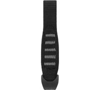 Petzl, Express, Fettuccia Ergonómica, Multicolor, 11Cm, Adulto Unisex