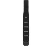 Petzl - Express Sling - Cinta cosida para exprés 17 cm black