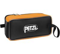 Petzl