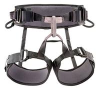 PETZL -Falcon Mountain 2 Arnes