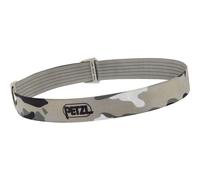 PETZL, Fascia Elastica Di Ricambio per Aria, Elastic Spare Ban (Importación USA)