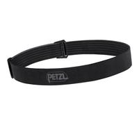 PETZL, Fascia Elastica Di Ricambio Per Aria, Elastic Spare Ban (Importación USA)