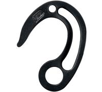 PETZL Fifi - Unisex - Negro - talla única- modelo 2026