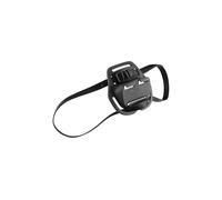 Petzl Fijación Ultra para casco Ciclista TU